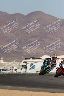 media/Nov-12-2023-SoCal Trackdays (Sun) [[5d1fba4e7d]]/Turn 16 (1130am)/